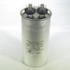 CBB65-370R456 45 uF 370 VAC Capacitor 12223 3157008
