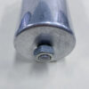 CBB65-370R456-M8 45 uF 370 VAC Capacitor 620314319 - Image 3