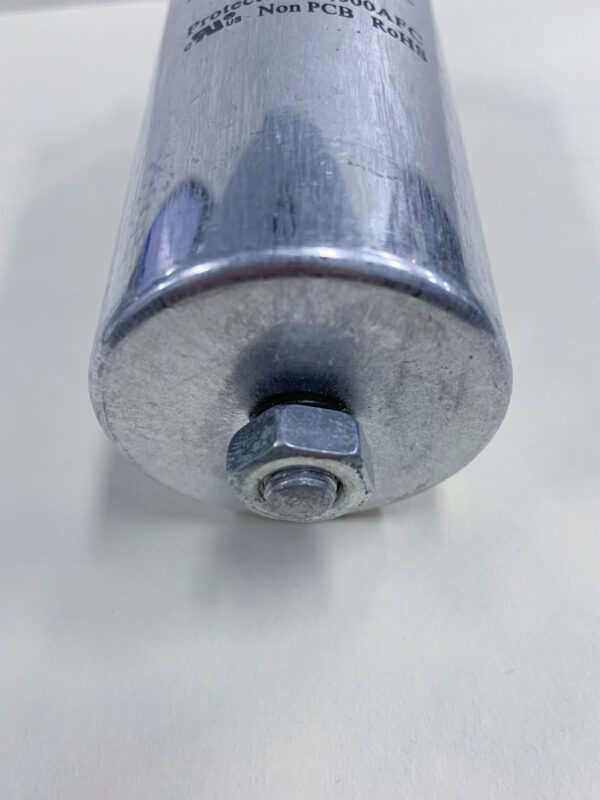 CBB65-370R456-M8 45 uF 370 VAC Capacitor 620314319 - Image 3