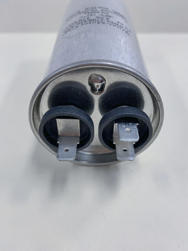 CBB65-370R456-M8 45 uF 370 VAC Capacitor 620314319 - Image 2