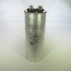 CBB65-370R506-M2 50 uF 370 VAC Capacitor 12225 1499-574