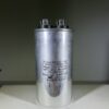 CBB65-370R506-M3 50 uF 370 VAC Capacitor 195-200-1030