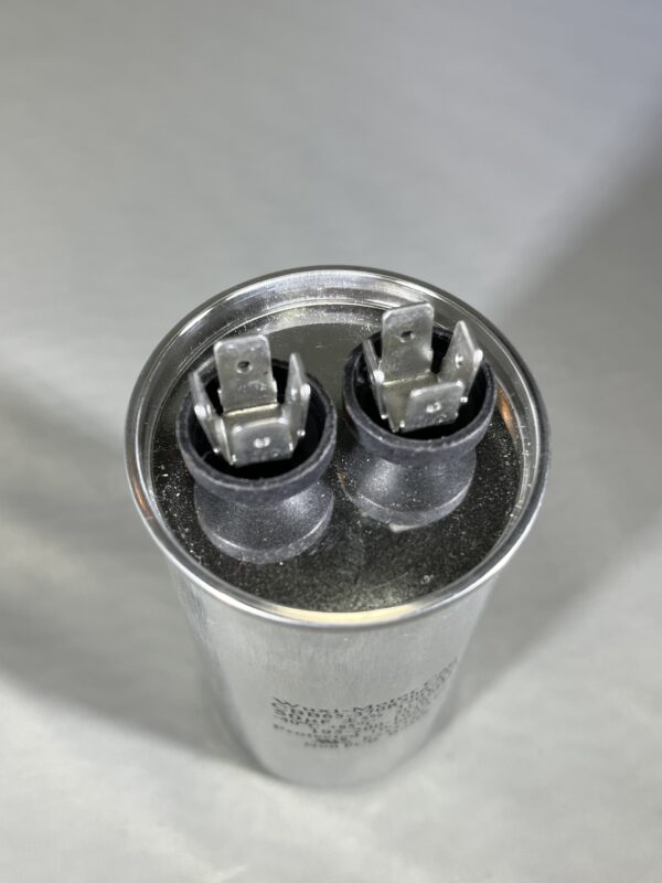 CBB65-370R506-M3 50 uF 370 VAC Capacitor 195-200-1030 - Image 2