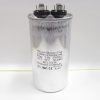 CBB65-370R506-M4 50 uF 370 VAC Capacitor Electro Freeze HC150234