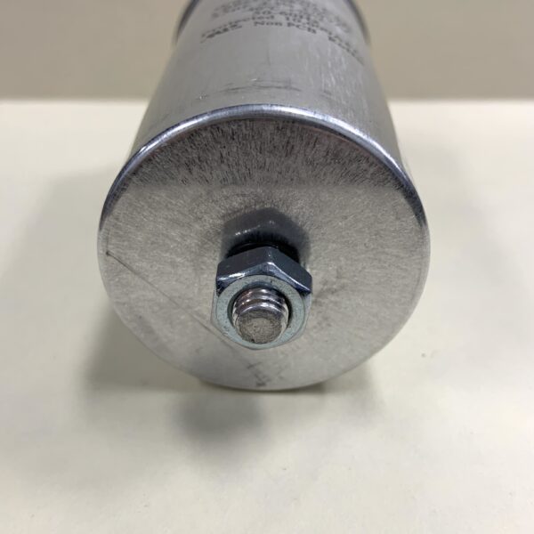 CBB65-370R556A-M8 55 uF 370 VAC Capacitor 12226 CAP1024 - Image 3