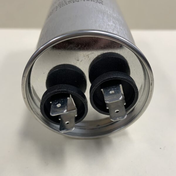 CBB65-370R556A-M8 55 uF 370 VAC Capacitor 12226 CAP1024 - Image 2