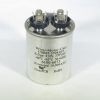 CBB65-370R605 6 uF 370 VAC Capacitor 12096 6100-6073