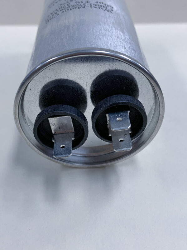 CBB65-370R606-M10 60 uF 250-370 VAC Capacitor - Please Check Pictures - Image 3