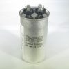 Scotsman 18-1902-59 Run Capacitor CBB65-370R606-M3 60 uF 370 VAC 12277  9181009-29 195-200-1037 16P002D23