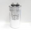 Scotsman 18-1902-73 Capacitor CBB65-370R656 65 uF 370 VAC 12128 HC150293