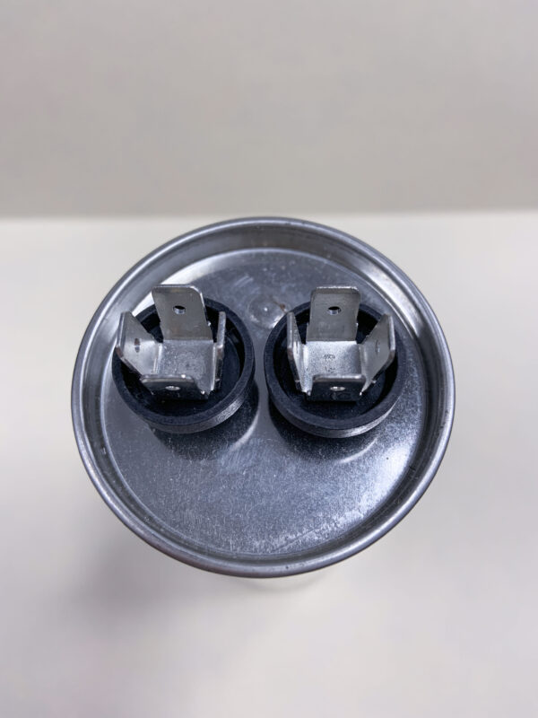 CBB65-370R706-M1 70 uF 370 VAC Capacitor 195-200-1031 46P008-01NN - Image 2