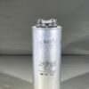 CBB65-370R806R 80 uF 370 VAC Capacitor