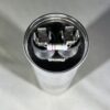 CBB65-370R806R 80 uF 370 VAC Capacitor - Image 2