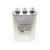 CBB65-370V0517E 5+17.5 uF 370 VAC Capacitor