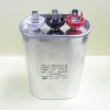 CBB65-370V0530-M1 5+30 uF 370 VAC Capacitor 126000025