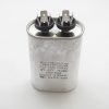CBB65-370V1255-M4 12.5 uF 370 VAC Capacitor 12009 6100-9050 195-100-0009