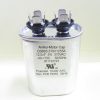 CBB65-370V1255A 12.5 uF 370 VAC Capacitor 301132723