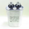 CBB65-370V156-M1 15 uF 370 VAC Capacitor 6100-6039