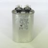 CBB65-370V156A 15 uF 370 VAC Capacitor 301132728