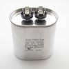 CBB65-370V156R 15 uF 370 VAC Capacitor w/ Internal Resistor 400170001