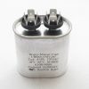 CBB65-370V205 2 uF 370 VAC Capacitor 12002 6100-9008 240005775