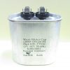 CBB65-370V206-M4 20 uF 370 VAC Capacitor 12014 6100-9053