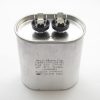 CBB65-370V256-M3 25 uF 370 VAC Capacitor 126000002