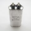 CBB65-370V256 25 uF 370 VAC Capacitor