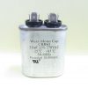 CBB65-370V305-M4 3 uF 370 VAC Capacitor 6100-4038