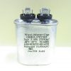 CBB65-370V305 3 uF 370 VAC Capacitor 12003 6100-9020 195-003-0370