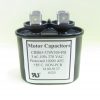 CBB65-370V305-PB 3 uF 370 VAC Capacitor