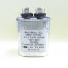 CBB65-370V355 3.5 uF 370 VAC Capacitor