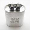CBB65-370V356-M1 35 uF 370 VAC Capacitor 12018 126000017 006-8611451