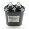 CBB65-370V405-PB 4 uF 370 VAC Capacitor 6100-9120