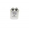 CBB65-370V405A 4 uF 370 VAC Capacitor 301132724
