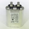 CBB65-370V505-A1 5 uF 370 VAC Capacitor 5599M 100600-01
