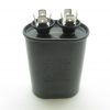 CBB65-370V505-PGM1 5 uF 370 VAC Capacitor 6100-6071