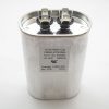 CBB65-370V506A 50 uF 370 VAC Capacitor
