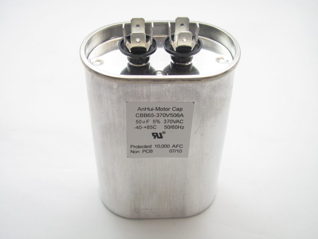 cbb65-370v506a-50-uf-370-vac-capacitor-capacitor-industries
