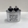 CBB65-370V705-M1 7 uF 370 VAC Capacitor