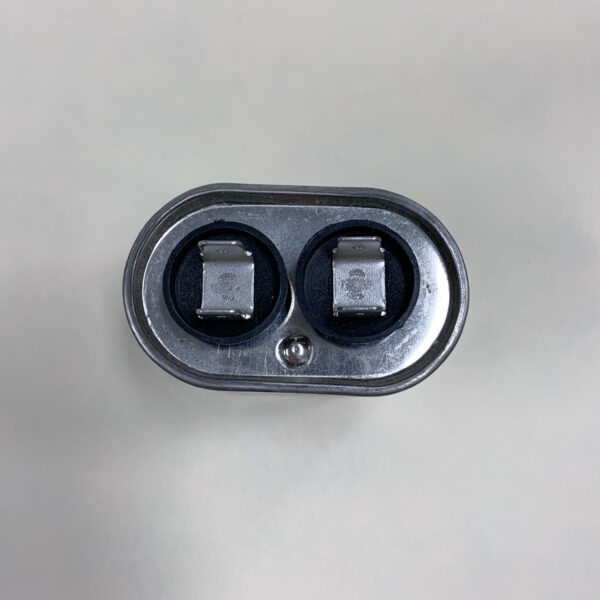 CBB65-370V705-M1 7 uF 370 VAC Capacitor - Image 2