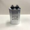 CBB65-370V755-M3 7.5 uF 370 VAC Capacitor 6100-6003
