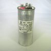 CBB65-440R0330 3+30 uF 440 VAC Capacitor
