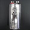 CBB65-440R0530A 5+30 uF 440 VAC Capacitor 100335-03