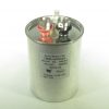 CBB65-440R0540A 5+40 uF 440 VAC Capacitor 100335-09