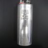 CBB65-440R0545A 5+45 uF 440 VAC Capacitor 100335-12
