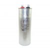 CBB65-440R0550-M1 5+50 uF 440 VAC Capacitor