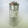 CBB65-440R1040 10+40 uF 440 VAC Capacitor