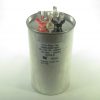 CBB65-440R1050A 10+50 uF 440 VAC Capacitor 100335-21