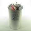 CBB65-440R1070A 10+70 uF 440 VAC Capacitor 100335-39